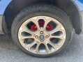 Ford Ecosport 1.5 EcoSport Titanium TDCI 5dr 41