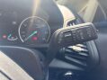 Ford Ecosport 1.5 EcoSport Titanium TDCI 5dr 31