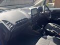 Ford Ecosport 1.5 EcoSport Titanium TDCI 5dr 35