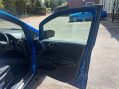 Ford Ecosport 1.5 EcoSport Titanium TDCI 5dr 22