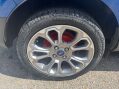 Ford Ecosport 1.5 EcoSport Titanium TDCI 5dr 43