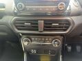 Ford Ecosport 1.5 EcoSport Titanium TDCI 5dr 52