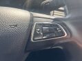 Ford Ecosport 1.5 EcoSport Titanium TDCI 5dr 30