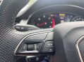 Audi Q7 3.0 Q7 S Line TDI Quattro Auto 4WD 5dr 46