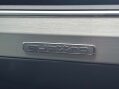 Audi Q7 3.0 Q7 S Line TDI Quattro Auto 4WD 5dr 57