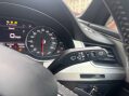Audi Q7 3.0 Q7 S Line TDI Quattro Auto 4WD 5dr 48