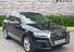 Audi Q7 3.0 Q7 S Line TDI Quattro Auto 4WD 5dr