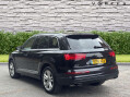 Audi Q7 3.0 Q7 S Line TDI Quattro Auto 4WD 5dr 6