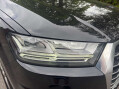 Audi Q7 3.0 Q7 S Line TDI Quattro Auto 4WD 5dr 11