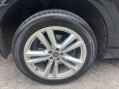 Audi Q7 3.0 Q7 S Line TDI Quattro Auto 4WD 5dr 17