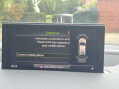 Audi Q7 3.0 Q7 S Line TDI Quattro Auto 4WD 5dr 30