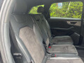 Audi Q7 3.0 Q7 S Line TDI Quattro Auto 4WD 5dr 43