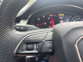 Audi Q7 3.0 Q7 S Line TDI Quattro Auto 4WD 5dr 48