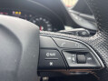 Audi Q7 3.0 Q7 S Line TDI Quattro Auto 4WD 5dr 49