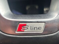 Audi Q7 3.0 Q7 S Line TDI Quattro Auto 4WD 5dr 50