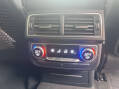 Audi Q7 3.0 Q7 S Line TDI Quattro Auto 4WD 5dr 54