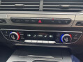 Audi Q7 3.0 Q7 S Line TDI Quattro Auto 4WD 5dr 55