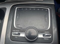 Audi Q7 3.0 Q7 S Line TDI Quattro Auto 4WD 5dr 57