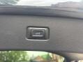 Audi Q7 3.0 Q7 S Line TDI Quattro Auto 4WD 5dr 58