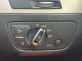 Audi Q7 3.0 Q7 S Line TDI Quattro Auto 4WD 5dr 60