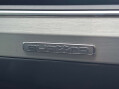 Audi Q7 3.0 Q7 S Line TDI Quattro Auto 4WD 5dr 61