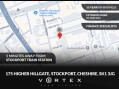 Audi Q7 3.0 Q7 S Line TDI Quattro Auto 4WD 5dr 63