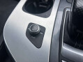 Audi Q7 3.0 Q7 S Line TDI Quattro Auto 4WD 5dr 28