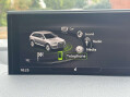 Audi Q7 3.0 Q7 S Line TDI Quattro Auto 4WD 5dr 31