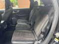 Audi Q7 3.0 Q7 S Line TDI Quattro Auto 4WD 5dr 40