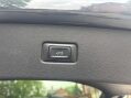 Audi Q7 3.0 Q7 S Line TDI Quattro Auto 4WD 5dr 54