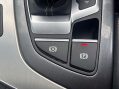 Audi Q7 3.0 Q7 S Line TDI Quattro Auto 4WD 5dr 27