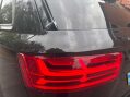 Audi Q7 3.0 Q7 S Line TDI Quattro Auto 4WD 5dr 15