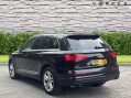 Audi Q7 3.0 Q7 S Line TDI Quattro Auto 4WD 5dr 6