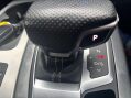 Audi Q7 3.0 Q7 S Line TDI Quattro Auto 4WD 5dr 26