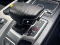 Audi Q7 3.0 Q7 S Line TDI Quattro Auto 4WD 5dr 25