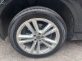 Audi Q7 3.0 Q7 S Line TDI Quattro Auto 4WD 5dr 17