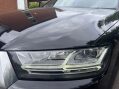 Audi Q7 3.0 Q7 S Line TDI Quattro Auto 4WD 5dr 13