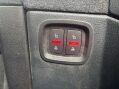 Audi Q7 3.0 Q7 S Line TDI Quattro Auto 4WD 5dr 55