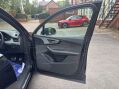 Audi Q7 3.0 Q7 S Line TDI Quattro Auto 4WD 5dr 22