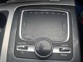 Audi Q7 3.0 Q7 S Line TDI Quattro Auto 4WD 5dr 53