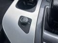 Audi Q7 3.0 Q7 S Line TDI Quattro Auto 4WD 5dr 28