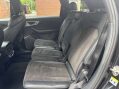 Audi Q7 3.0 Q7 S Line TDI Quattro Auto 4WD 5dr 40