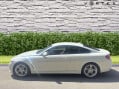 BMW 4 Series 2.0 420D M Sport Auto 2dr 5