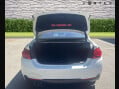 BMW 4 Series 2.0 420D M Sport Auto 2dr 8