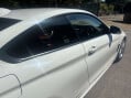 BMW 4 Series 2.0 420D M Sport Auto 2dr 11