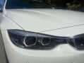 BMW 4 Series 2.0 420D M Sport Auto 2dr 13