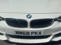 BMW 4 Series 2.0 420D M Sport Auto 2dr 14