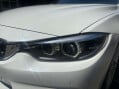 BMW 4 Series 2.0 420D M Sport Auto 2dr 15