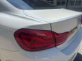 BMW 4 Series 2.0 420D M Sport Auto 2dr 16