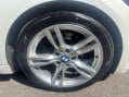 BMW 4 Series 2.0 420D M Sport Auto 2dr 20